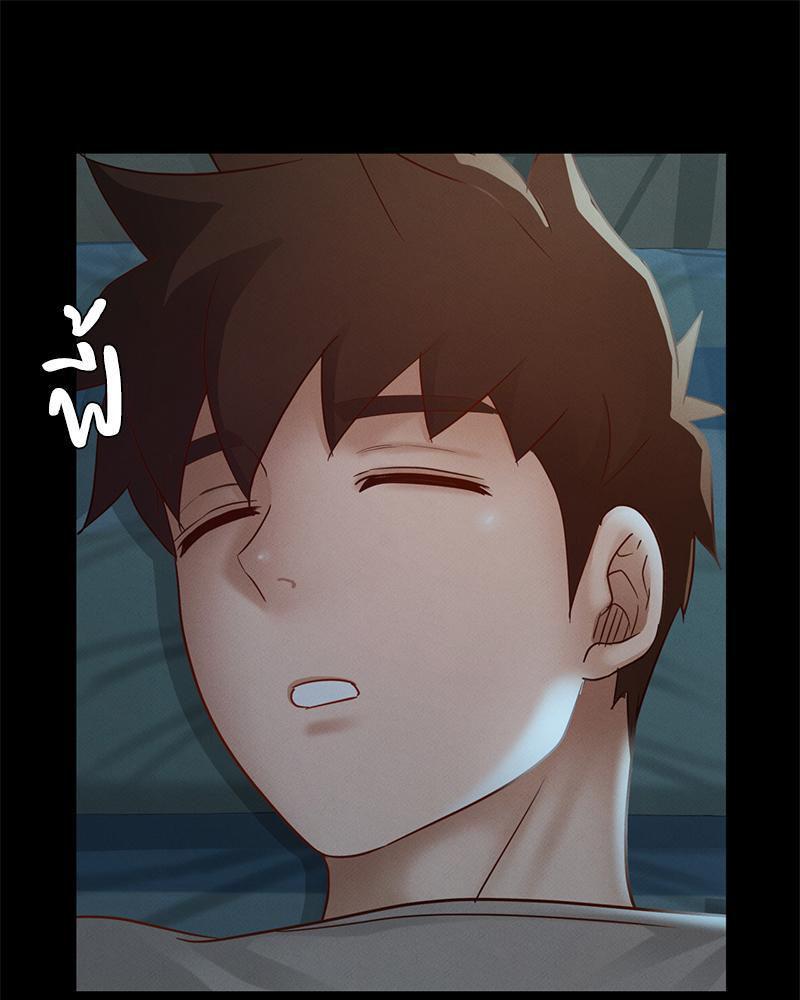 Doujin-Lc- อ่าน โดจิน มังฮวา เกาหลี ญี่ปุ่น จีน แปลไทย sweet home ตอนที่ 1 2 3 4 5 6 7 8 9 10 11 12 13 14 ฟรี ไม่มีโฆษณา อ่าน โดจิน Manhwa เกาหลี ญี่ปุ่น จีน เรามีครบ คัดมาให้เน้นๆ โดจิน 18+ รับประกันความฟินโดย  Doujin Lc