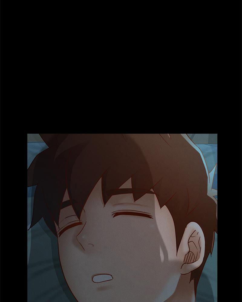 Doujin-Lc- อ่าน โดจิน มังฮวา เกาหลี ญี่ปุ่น จีน แปลไทย sweet home ตอนที่ 1 2 3 4 5 6 7 8 9 10 11 12 13 14 ฟรี ไม่มีโฆษณา อ่าน โดจิน Manhwa เกาหลี ญี่ปุ่น จีน เรามีครบ คัดมาให้เน้นๆ โดจิน 18+ รับประกันความฟินโดย  Doujin Lc