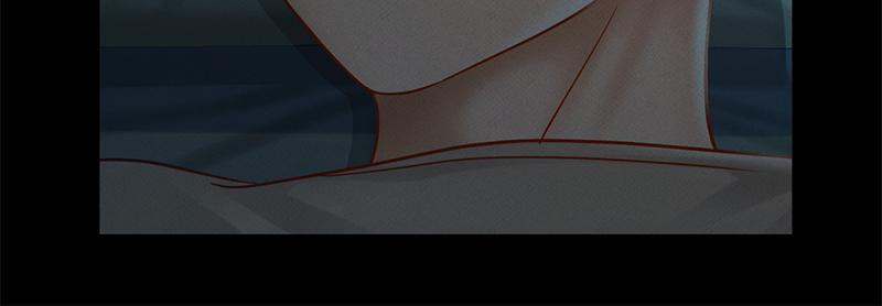 Doujin-Lc- อ่าน โดจิน มังฮวา เกาหลี ญี่ปุ่น จีน แปลไทย sweet home ตอนที่ 1 2 3 4 5 6 7 8 9 10 11 12 13 14 ฟรี ไม่มีโฆษณา อ่าน โดจิน Manhwa เกาหลี ญี่ปุ่น จีน เรามีครบ คัดมาให้เน้นๆ โดจิน 18+ รับประกันความฟินโดย  Doujin Lc