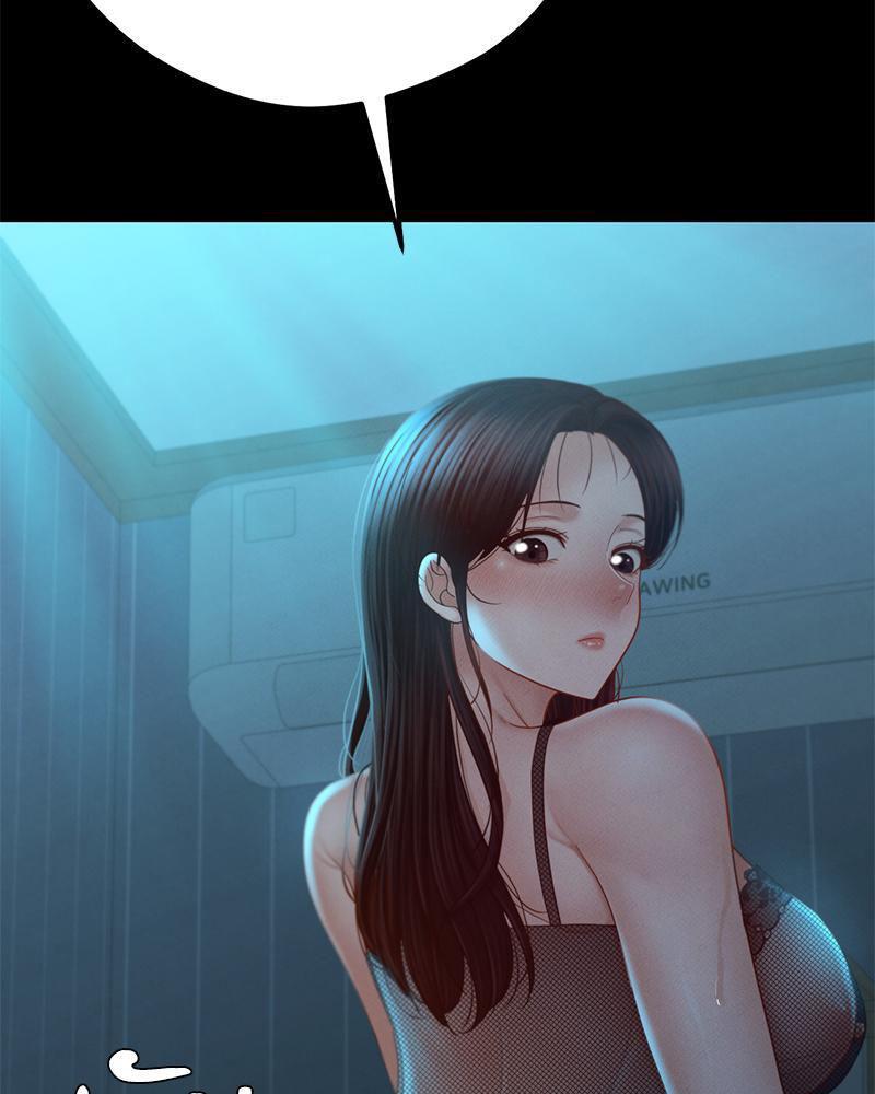 Doujin-Lc- อ่าน โดจิน มังฮวา เกาหลี ญี่ปุ่น จีน แปลไทย sweet home ตอนที่ 1 2 3 4 5 6 7 8 9 10 11 12 13 14 ฟรี ไม่มีโฆษณา อ่าน โดจิน Manhwa เกาหลี ญี่ปุ่น จีน เรามีครบ คัดมาให้เน้นๆ โดจิน 18+ รับประกันความฟินโดย  Doujin Lc