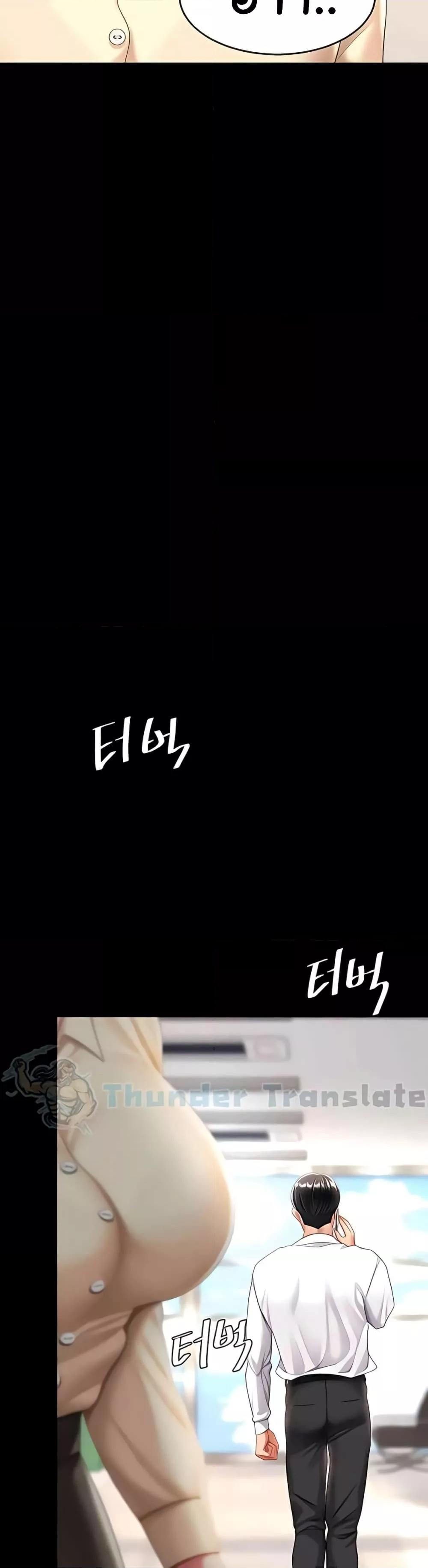 Doujin-Lc- อ่าน โดจิน มังฮวา เกาหลี ญี่ปุ่น จีน แปลไทย Go Ahead, Mom ตอนที่ 1 2 3 4 5 6 7 8 9 10 11 12 13 14 ฟรี ไม่มีโฆษณา อ่าน โดจิน Manhwa เกาหลี ญี่ปุ่น จีน เรามีครบ คัดมาให้เน้นๆ โดจิน 18+ รับประกันความฟินโดย  Doujin Lc
