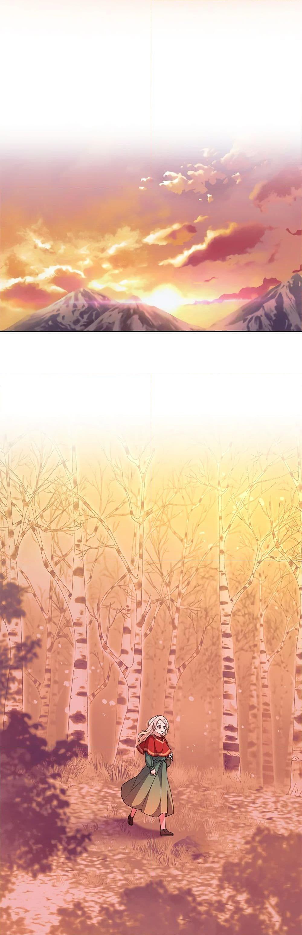 Manga-lc-com อ่านมังงะ อ่านการ์ตูน ออนไลน์ ฟรี For Your Well-Being ตอนที่ 1 2 3 4 5 6 7 8 9 10 11 12 13 14 ฟรี ไม่มีโฆษณา Manga-lc - อ่าน มังงะ อ่าน การ์ตูน ออนไลน์ อ่านมังงะ ฟรี