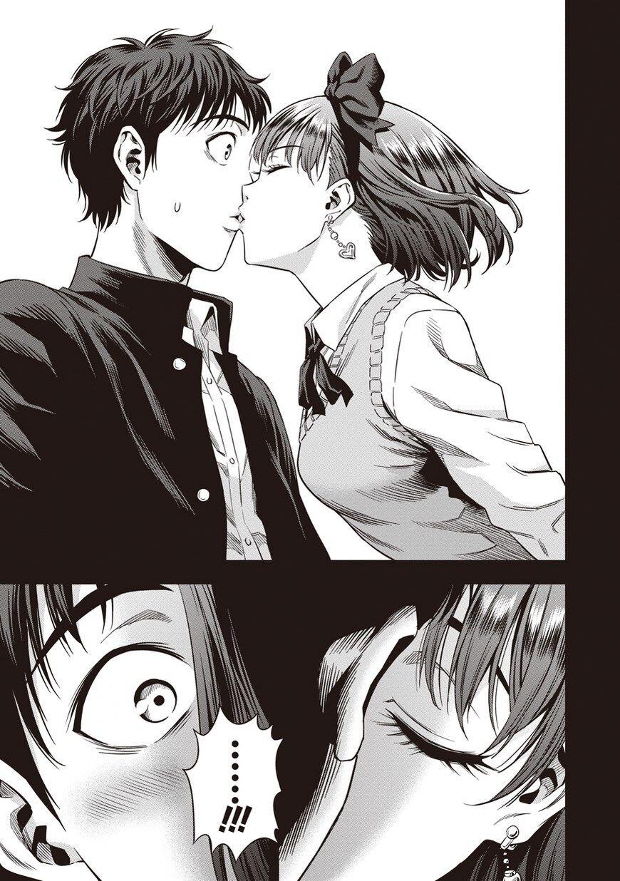 Manga-lc-com อ่านมังงะ อ่านการ์ตูน ออนไลน์ ฟรี Pumpkin Night ตอนที่ 1 2 3 4 5 6 7 8 9 10 11 12 13 14 ฟรี ไม่มีโฆษณา Manga-lc - อ่าน มังงะ อ่าน การ์ตูน ออนไลน์ อ่านมังงะ ฟรี