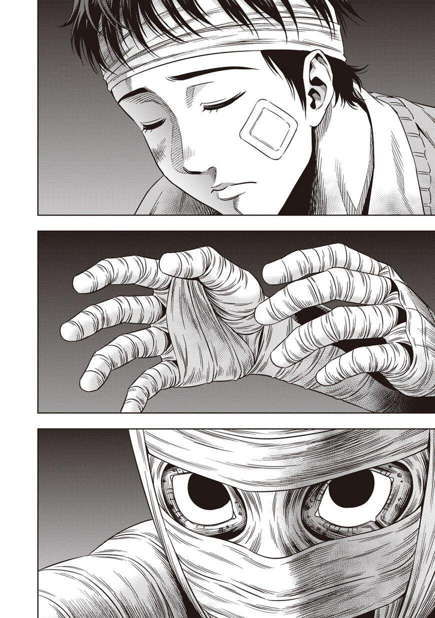 Manga-lc-com อ่านมังงะ อ่านการ์ตูน ออนไลน์ ฟรี Pumpkin Night ตอนที่ 1 2 3 4 5 6 7 8 9 10 11 12 13 14 ฟรี ไม่มีโฆษณา Manga-lc - อ่าน มังงะ อ่าน การ์ตูน ออนไลน์ อ่านมังงะ ฟรี