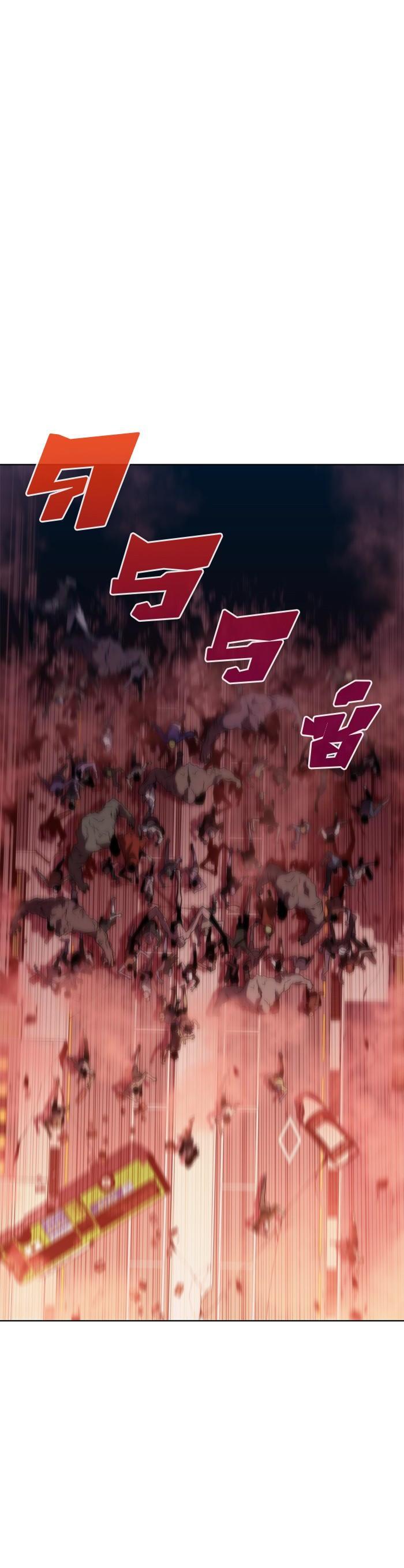 Manga-lc-com อ่านมังงะ อ่านการ์ตูน ออนไลน์ ฟรี Solo Max-Level Newbie ตอนที่ 1 2 3 4 5 6 7 8 9 10 11 12 13 14 ฟรี ไม่มีโฆษณา Manga-lc - อ่าน มังงะ อ่าน การ์ตูน ออนไลน์ อ่านมังงะ ฟรี