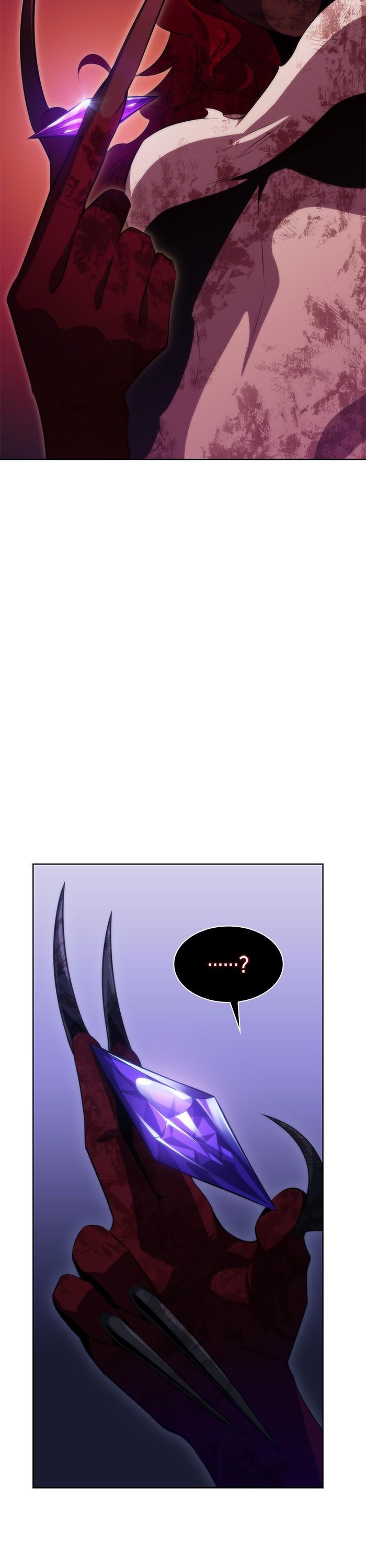 Manga-lc-com อ่านมังงะ อ่านการ์ตูน ออนไลน์ ฟรี Solo Max-Level Newbie ตอนที่ 1 2 3 4 5 6 7 8 9 10 11 12 13 14 ฟรี ไม่มีโฆษณา Manga-lc - อ่าน มังงะ อ่าน การ์ตูน ออนไลน์ อ่านมังงะ ฟรี