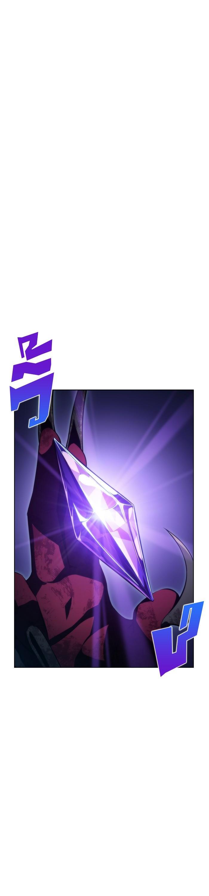 Manga-lc-com อ่านมังงะ อ่านการ์ตูน ออนไลน์ ฟรี Solo Max-Level Newbie ตอนที่ 1 2 3 4 5 6 7 8 9 10 11 12 13 14 ฟรี ไม่มีโฆษณา Manga-lc - อ่าน มังงะ อ่าน การ์ตูน ออนไลน์ อ่านมังงะ ฟรี