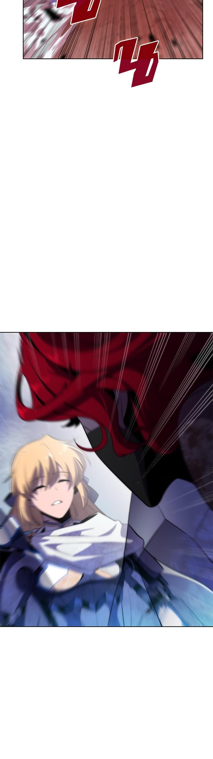 Manga-lc-com อ่านมังงะ อ่านการ์ตูน ออนไลน์ ฟรี Solo Max-Level Newbie ตอนที่ 1 2 3 4 5 6 7 8 9 10 11 12 13 14 ฟรี ไม่มีโฆษณา Manga-lc - อ่าน มังงะ อ่าน การ์ตูน ออนไลน์ อ่านมังงะ ฟรี