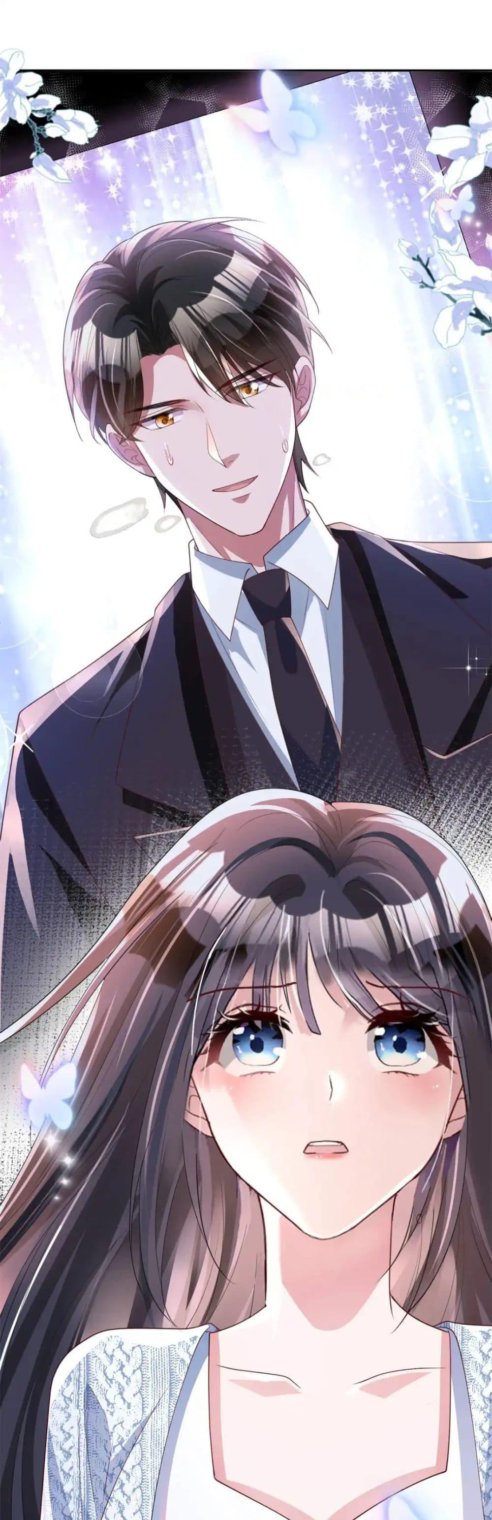 Manga-lc-com อ่านมังงะ อ่านการ์ตูน ออนไลน์ ฟรี IWasRockedto ตอนที่ 1 2 3 4 5 6 7 8 9 10 11 12 13 14 ฟรี ไม่มีโฆษณา Manga-lc - อ่าน มังงะ อ่าน การ์ตูน ออนไลน์ อ่านมังงะ ฟรี