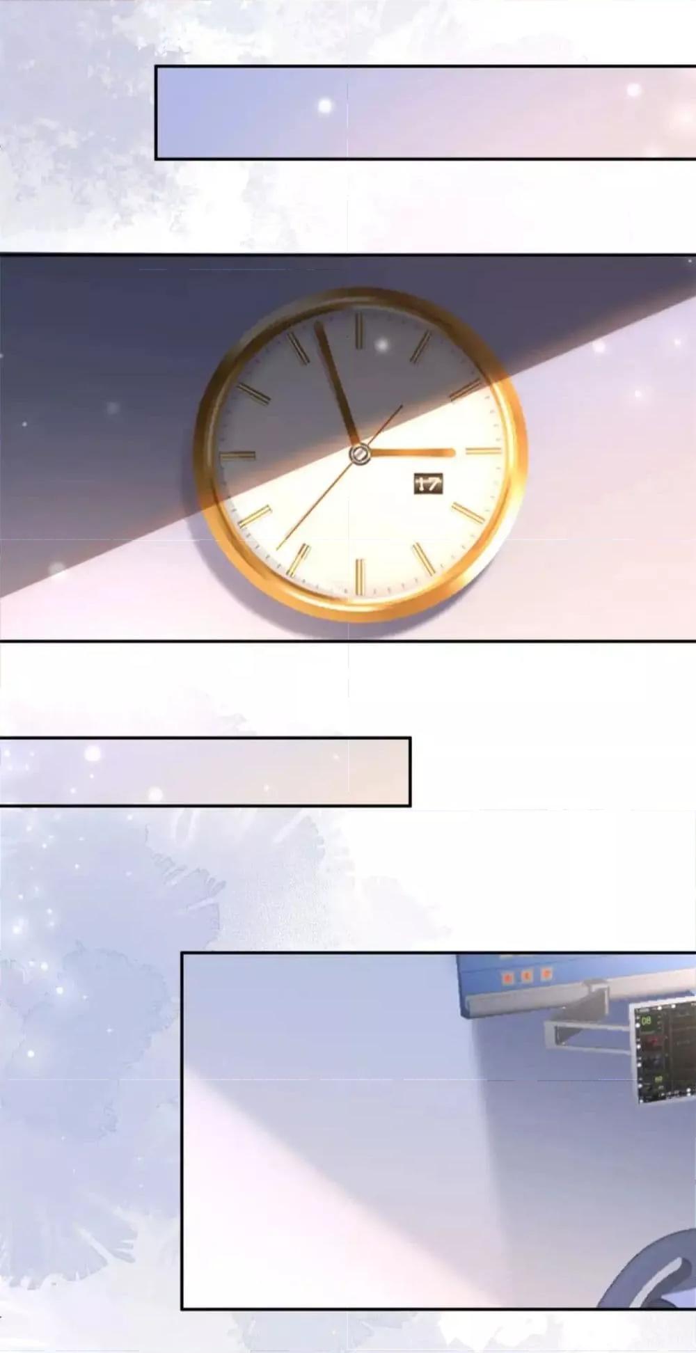 Manga-lc-com อ่านมังงะ อ่านการ์ตูน ออนไลน์ ฟรี IWasRockedto ตอนที่ 1 2 3 4 5 6 7 8 9 10 11 12 13 14 ฟรี ไม่มีโฆษณา Manga-lc - อ่าน มังงะ อ่าน การ์ตูน ออนไลน์ อ่านมังงะ ฟรี