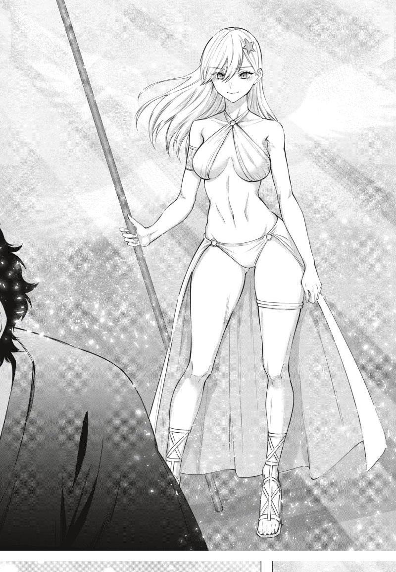 Manga-lc-com อ่านมังงะ อ่านการ์ตูน ออนไลน์ ฟรี 2.5 Jigen no Yuuwaku ตอนที่ 1 2 3 4 5 6 7 8 9 10 11 12 13 14 ฟรี ไม่มีโฆษณา Manga-lc - อ่าน มังงะ อ่าน การ์ตูน ออนไลน์ อ่านมังงะ ฟรี