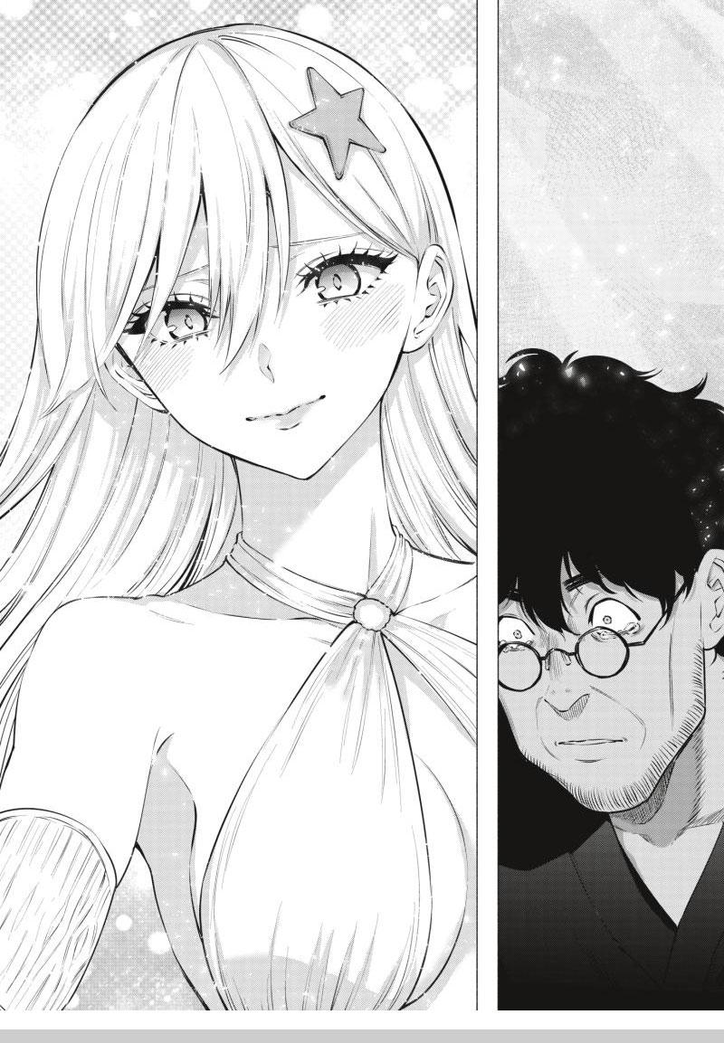 Manga-lc-com อ่านมังงะ อ่านการ์ตูน ออนไลน์ ฟรี 2.5 Jigen no Yuuwaku ตอนที่ 1 2 3 4 5 6 7 8 9 10 11 12 13 14 ฟรี ไม่มีโฆษณา Manga-lc - อ่าน มังงะ อ่าน การ์ตูน ออนไลน์ อ่านมังงะ ฟรี