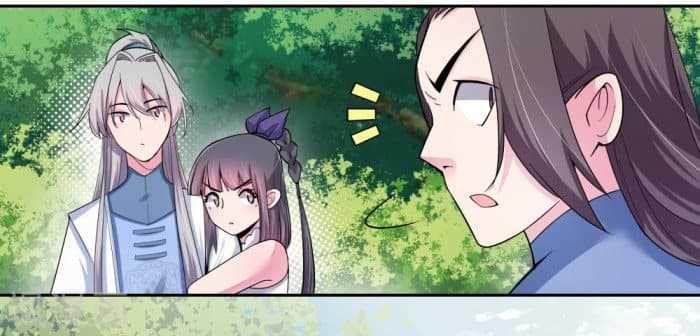 Manga-lc-com อ่านมังงะ อ่านการ์ตูน ออนไลน์ ฟรี Above All Gods ตอนที่ 1 2 3 4 5 6 7 8 9 10 11 12 13 14 ฟรี ไม่มีโฆษณา Manga-lc - อ่าน มังงะ อ่าน การ์ตูน ออนไลน์ อ่านมังงะ ฟรี