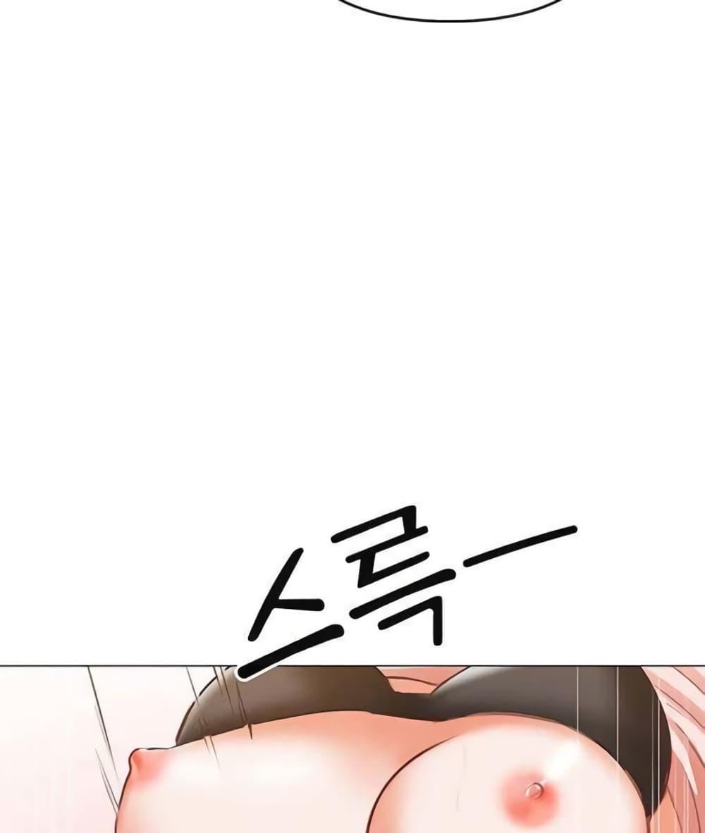 Doujin-Lc- อ่าน โดจิน มังฮวา เกาหลี ญี่ปุ่น จีน แปลไทย Troublesome Sister ตอนที่ 1 2 3 4 5 6 7 8 9 10 11 12 13 14 ฟรี ไม่มีโฆษณา อ่าน โดจิน Manhwa เกาหลี ญี่ปุ่น จีน เรามีครบ คัดมาให้เน้นๆ โดจิน 18+ รับประกันความฟินโดย  Doujin Lc