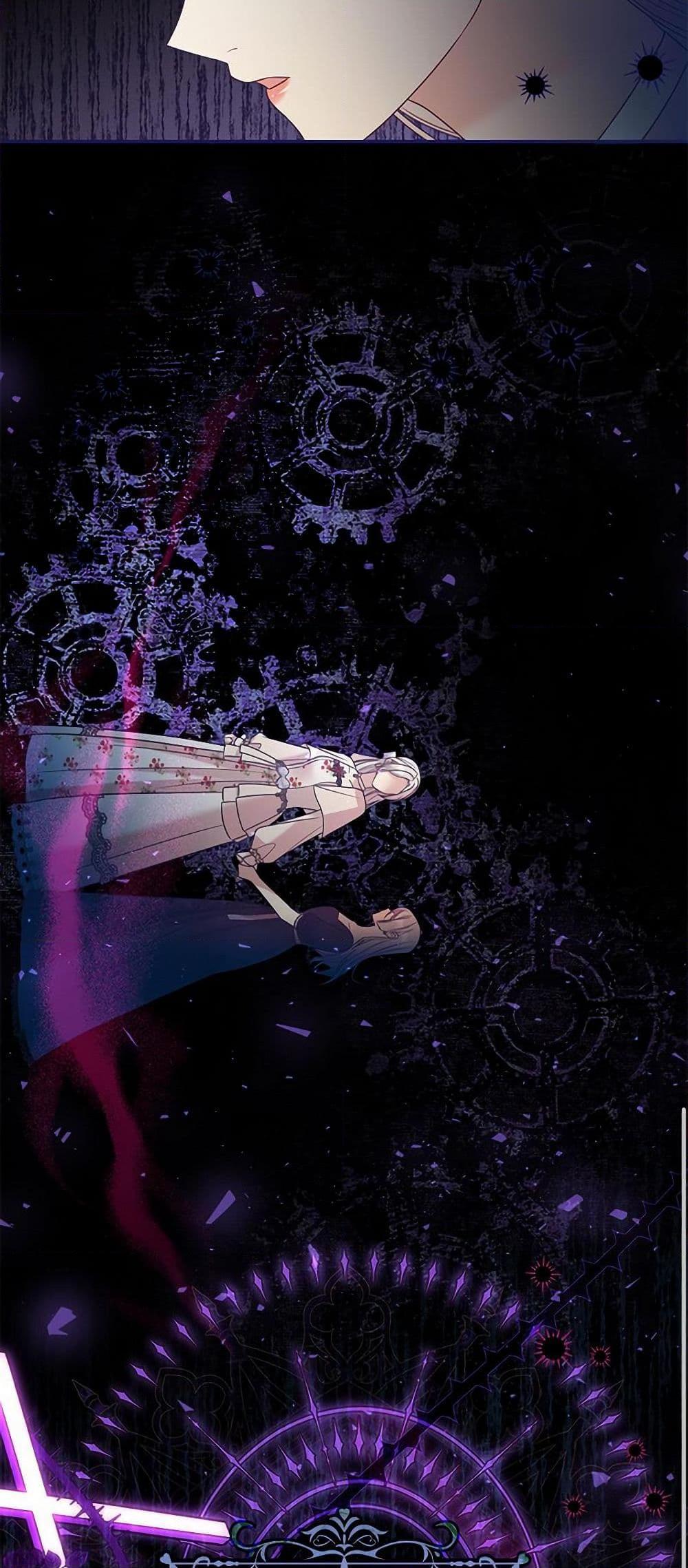 Manga-lc-com อ่านมังงะ อ่านการ์ตูน ออนไลน์ ฟรี I Can’t Keep Up With My Stallion Duke ตอนที่ 1 2 3 4 5 6 7 8 9 10 11 12 13 14 ฟรี ไม่มีโฆษณา Manga-lc - อ่าน มังงะ อ่าน การ์ตูน ออนไลน์ อ่านมังงะ ฟรี