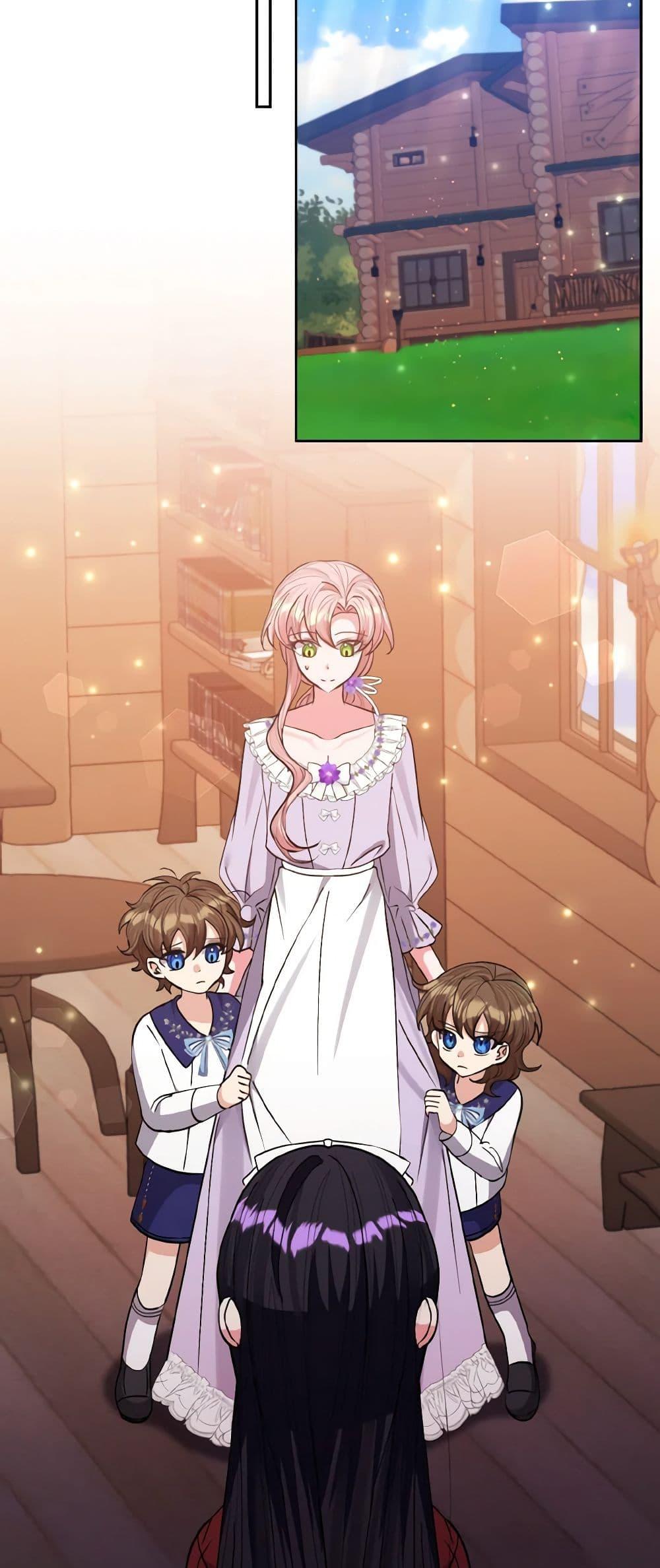 Manga-lc-com อ่านมังงะ อ่านการ์ตูน ออนไลน์ ฟรี I Adopted the Male Lead ตอนที่ 1 2 3 4 5 6 7 8 9 10 11 12 13 14 ฟรี ไม่มีโฆษณา Manga-lc - อ่าน มังงะ อ่าน การ์ตูน ออนไลน์ อ่านมังงะ ฟรี