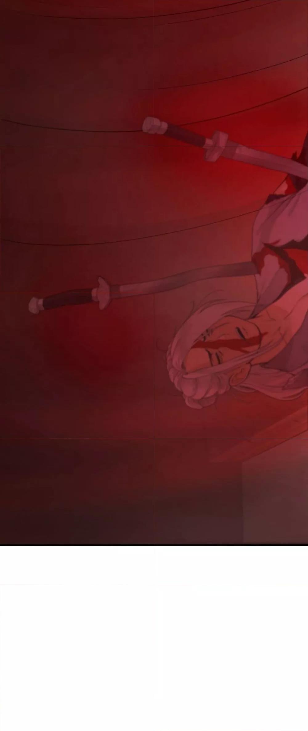 Doujin-Lc- อ่าน โดจิน มังฮวา เกาหลี ญี่ปุ่น จีน แปลไทย Reborn As A Master ตอนที่ 1 2 3 4 5 6 7 8 9 10 11 12 13 14 ฟรี ไม่มีโฆษณา อ่าน โดจิน Manhwa เกาหลี ญี่ปุ่น จีน เรามีครบ คัดมาให้เน้นๆ โดจิน 18+ รับประกันความฟินโดย  Doujin Lc