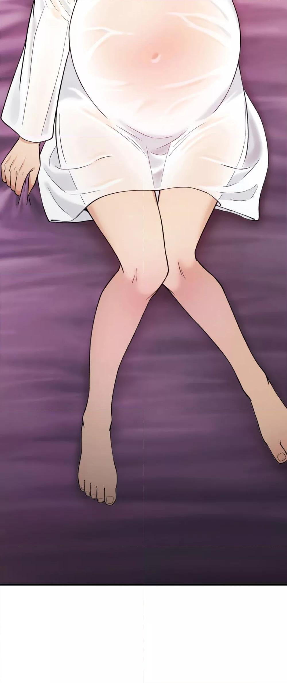Doujin-Lc- อ่าน โดจิน มังฮวา เกาหลี ญี่ปุ่น จีน แปลไทย Reborn As A Master ตอนที่ 1 2 3 4 5 6 7 8 9 10 11 12 13 14 ฟรี ไม่มีโฆษณา อ่าน โดจิน Manhwa เกาหลี ญี่ปุ่น จีน เรามีครบ คัดมาให้เน้นๆ โดจิน 18+ รับประกันความฟินโดย  Doujin Lc