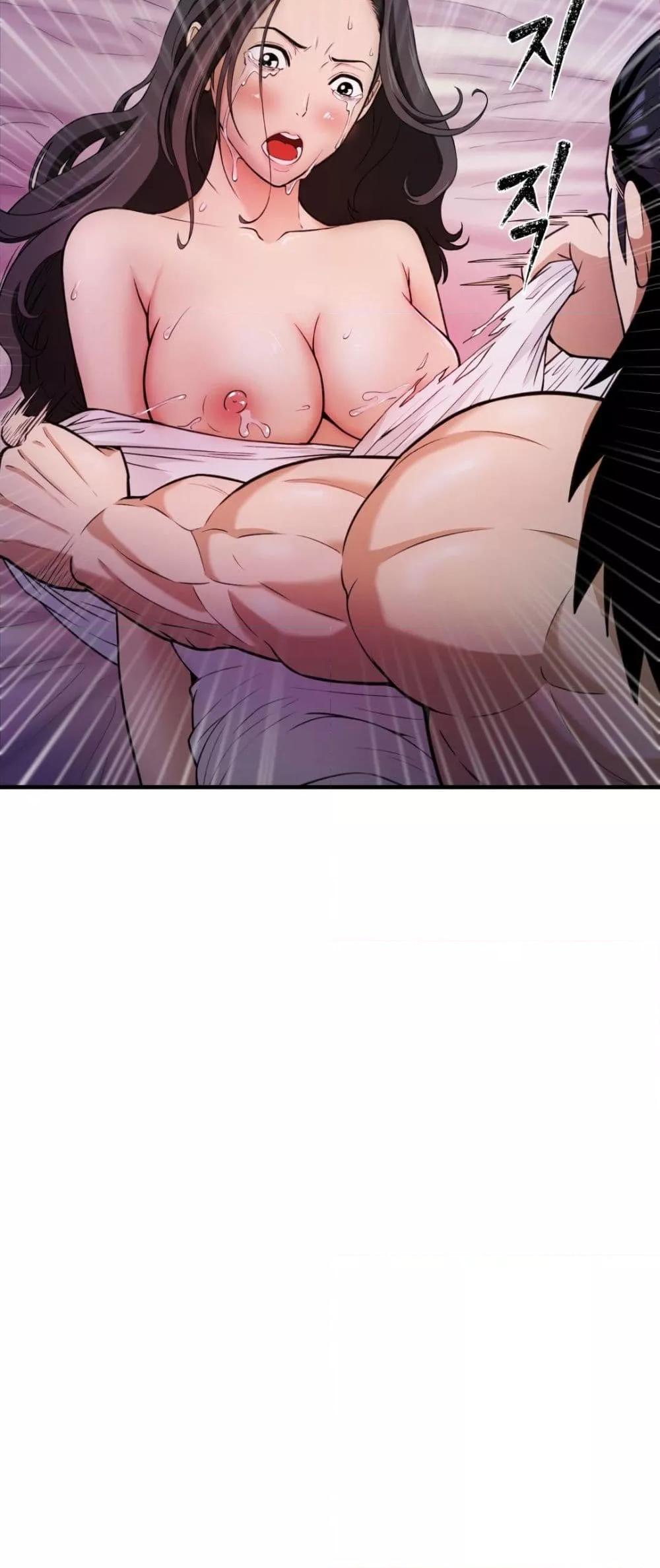 Doujin-Lc- อ่าน โดจิน มังฮวา เกาหลี ญี่ปุ่น จีน แปลไทย Reborn As A Master ตอนที่ 1 2 3 4 5 6 7 8 9 10 11 12 13 14 ฟรี ไม่มีโฆษณา อ่าน โดจิน Manhwa เกาหลี ญี่ปุ่น จีน เรามีครบ คัดมาให้เน้นๆ โดจิน 18+ รับประกันความฟินโดย  Doujin Lc