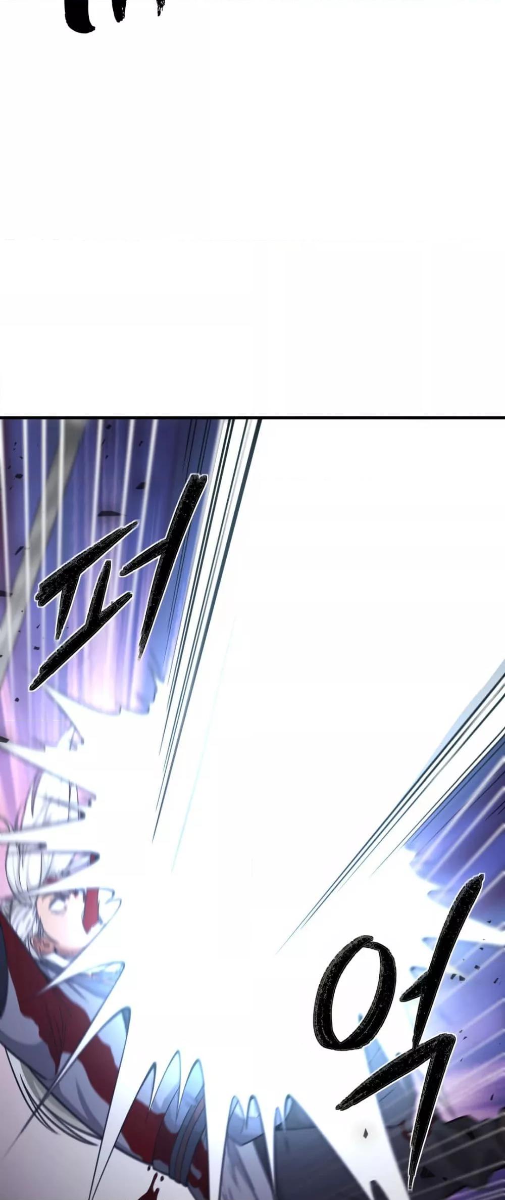Doujin-Lc- อ่าน โดจิน มังฮวา เกาหลี ญี่ปุ่น จีน แปลไทย Reborn As A Master ตอนที่ 1 2 3 4 5 6 7 8 9 10 11 12 13 14 ฟรี ไม่มีโฆษณา อ่าน โดจิน Manhwa เกาหลี ญี่ปุ่น จีน เรามีครบ คัดมาให้เน้นๆ โดจิน 18+ รับประกันความฟินโดย  Doujin Lc