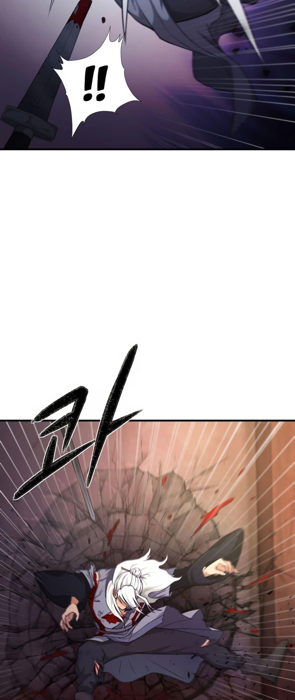 Doujin-Lc- อ่าน โดจิน มังฮวา เกาหลี ญี่ปุ่น จีน แปลไทย Reborn As A Master ตอนที่ 1 2 3 4 5 6 7 8 9 10 11 12 13 14 ฟรี ไม่มีโฆษณา อ่าน โดจิน Manhwa เกาหลี ญี่ปุ่น จีน เรามีครบ คัดมาให้เน้นๆ โดจิน 18+ รับประกันความฟินโดย  Doujin Lc