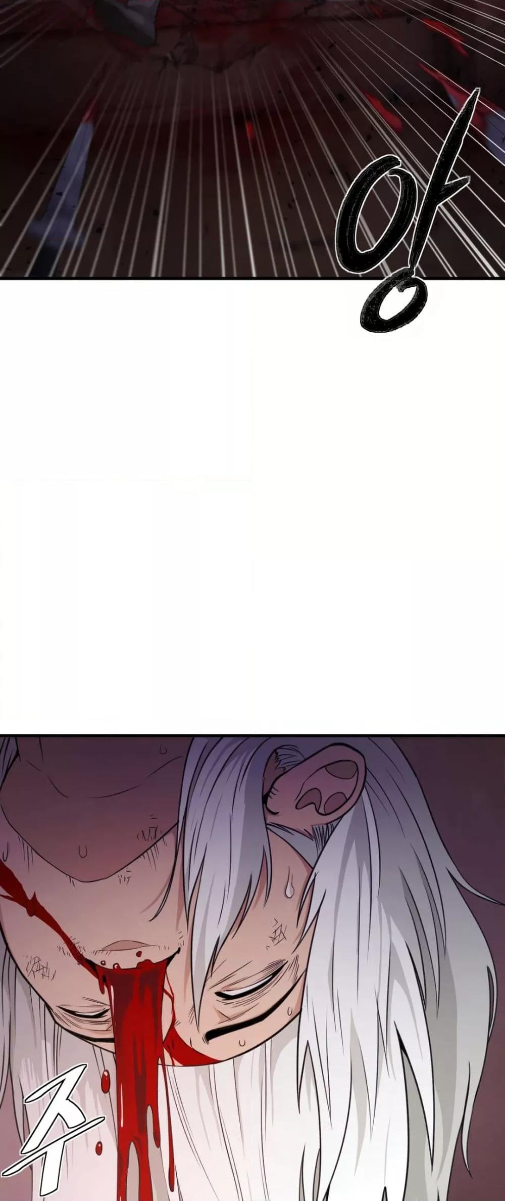 Doujin-Lc- อ่าน โดจิน มังฮวา เกาหลี ญี่ปุ่น จีน แปลไทย Reborn As A Master ตอนที่ 1 2 3 4 5 6 7 8 9 10 11 12 13 14 ฟรี ไม่มีโฆษณา อ่าน โดจิน Manhwa เกาหลี ญี่ปุ่น จีน เรามีครบ คัดมาให้เน้นๆ โดจิน 18+ รับประกันความฟินโดย  Doujin Lc
