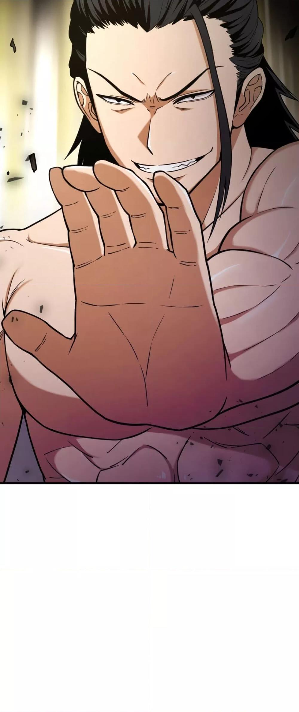 Doujin-Lc- อ่าน โดจิน มังฮวา เกาหลี ญี่ปุ่น จีน แปลไทย Reborn As A Master ตอนที่ 1 2 3 4 5 6 7 8 9 10 11 12 13 14 ฟรี ไม่มีโฆษณา อ่าน โดจิน Manhwa เกาหลี ญี่ปุ่น จีน เรามีครบ คัดมาให้เน้นๆ โดจิน 18+ รับประกันความฟินโดย  Doujin Lc