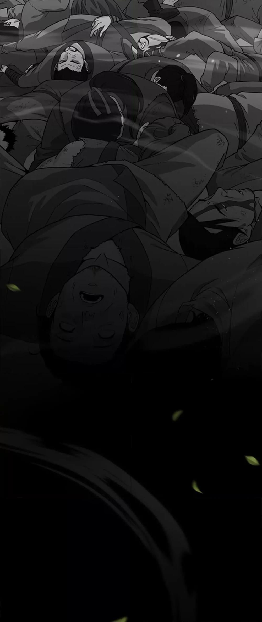 Doujin-Lc- อ่าน โดจิน มังฮวา เกาหลี ญี่ปุ่น จีน แปลไทย Reborn As A Master ตอนที่ 1 2 3 4 5 6 7 8 9 10 11 12 13 14 ฟรี ไม่มีโฆษณา อ่าน โดจิน Manhwa เกาหลี ญี่ปุ่น จีน เรามีครบ คัดมาให้เน้นๆ โดจิน 18+ รับประกันความฟินโดย  Doujin Lc