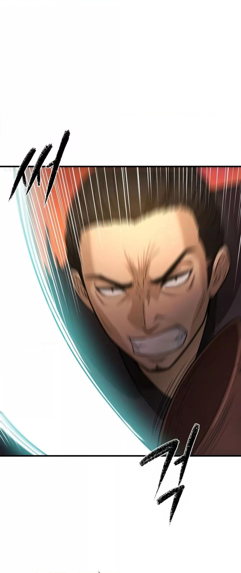 Doujin-Lc- อ่าน โดจิน มังฮวา เกาหลี ญี่ปุ่น จีน แปลไทย Reborn As A Master ตอนที่ 1 2 3 4 5 6 7 8 9 10 11 12 13 14 ฟรี ไม่มีโฆษณา อ่าน โดจิน Manhwa เกาหลี ญี่ปุ่น จีน เรามีครบ คัดมาให้เน้นๆ โดจิน 18+ รับประกันความฟินโดย  Doujin Lc