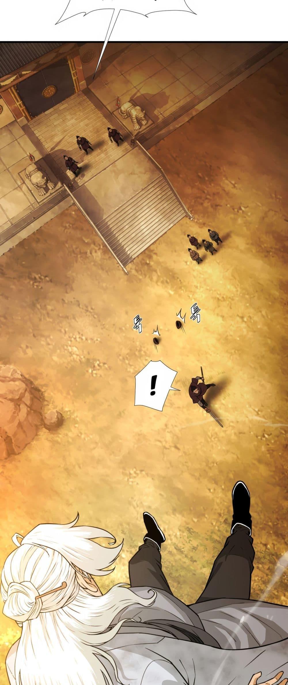 Doujin-Lc- อ่าน โดจิน มังฮวา เกาหลี ญี่ปุ่น จีน แปลไทย Reborn As A Master ตอนที่ 1 2 3 4 5 6 7 8 9 10 11 12 13 14 ฟรี ไม่มีโฆษณา อ่าน โดจิน Manhwa เกาหลี ญี่ปุ่น จีน เรามีครบ คัดมาให้เน้นๆ โดจิน 18+ รับประกันความฟินโดย  Doujin Lc