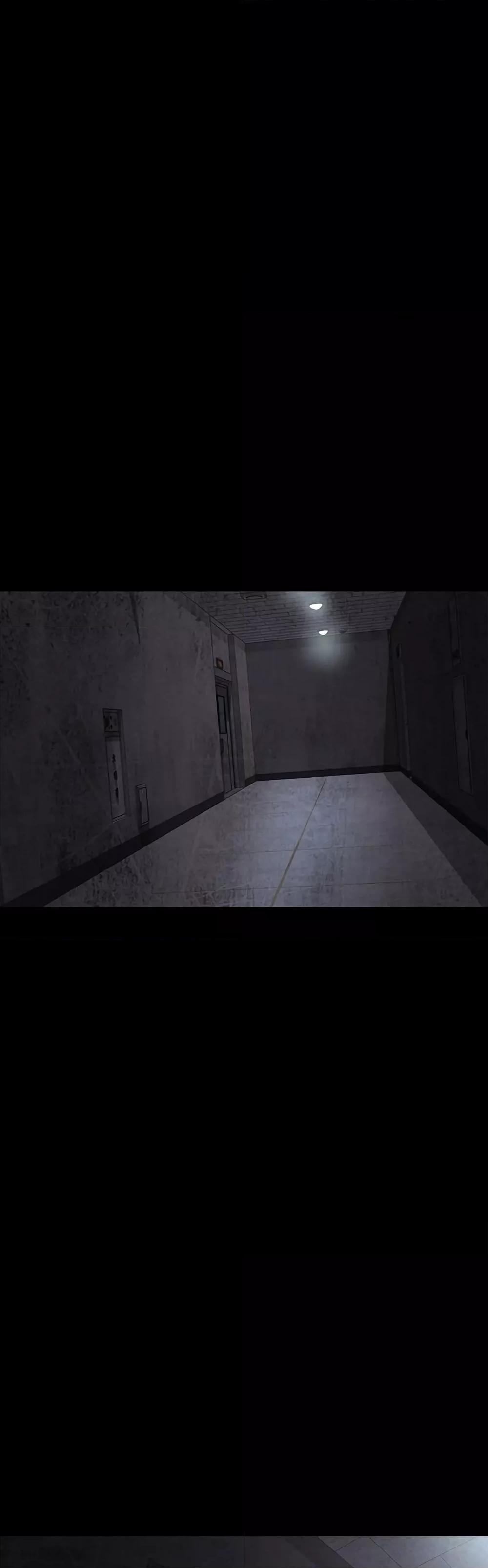 Doujin-Lc- อ่าน โดจิน มังฮวา เกาหลี ญี่ปุ่น จีน แปลไทย Night Hospital ตอนที่ 1 2 3 4 5 6 7 8 9 10 11 12 13 14 ฟรี ไม่มีโฆษณา อ่าน โดจิน Manhwa เกาหลี ญี่ปุ่น จีน เรามีครบ คัดมาให้เน้นๆ โดจิน 18+ รับประกันความฟินโดย  Doujin Lc