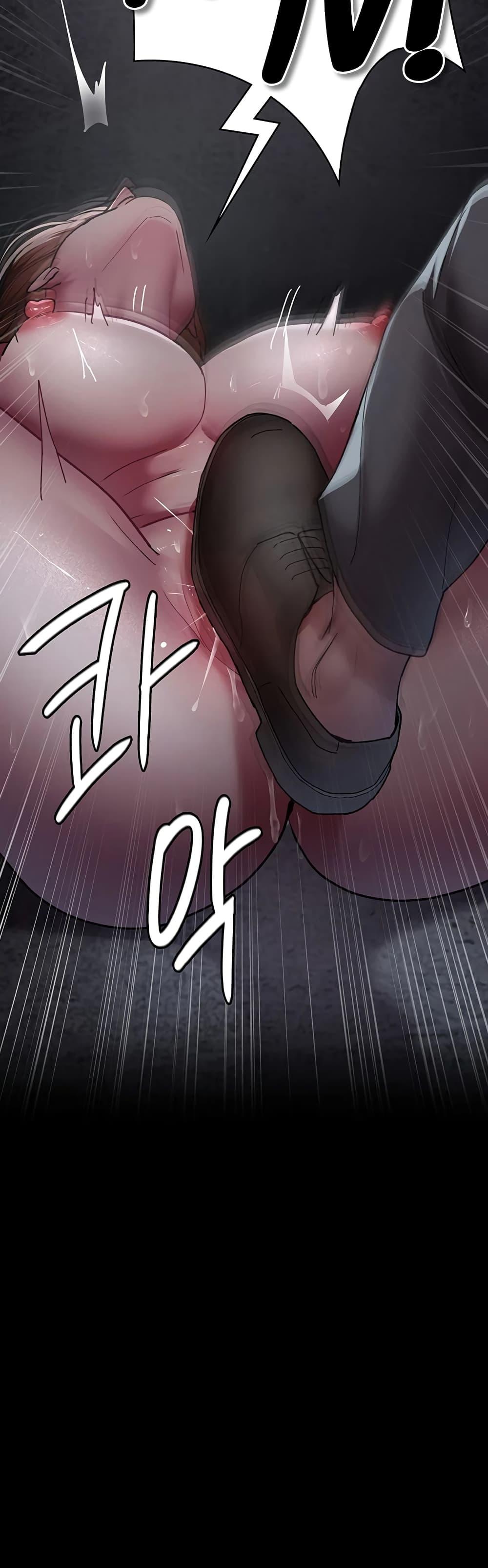 Doujin-Lc- อ่าน โดจิน มังฮวา เกาหลี ญี่ปุ่น จีน แปลไทย Night Hospital ตอนที่ 1 2 3 4 5 6 7 8 9 10 11 12 13 14 ฟรี ไม่มีโฆษณา อ่าน โดจิน Manhwa เกาหลี ญี่ปุ่น จีน เรามีครบ คัดมาให้เน้นๆ โดจิน 18+ รับประกันความฟินโดย  Doujin Lc