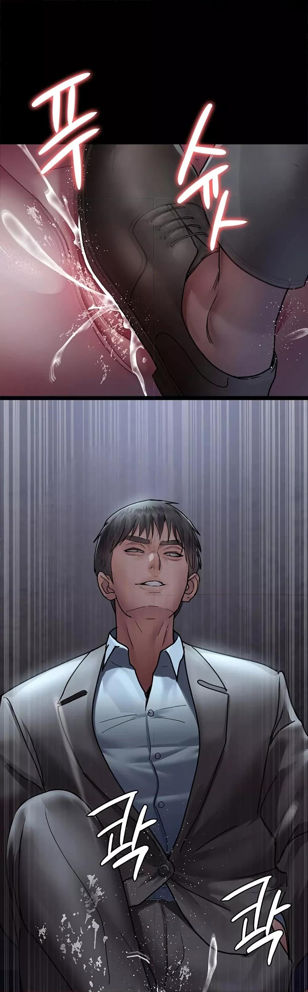 Doujin-Lc- อ่าน โดจิน มังฮวา เกาหลี ญี่ปุ่น จีน แปลไทย Night Hospital ตอนที่ 1 2 3 4 5 6 7 8 9 10 11 12 13 14 ฟรี ไม่มีโฆษณา อ่าน โดจิน Manhwa เกาหลี ญี่ปุ่น จีน เรามีครบ คัดมาให้เน้นๆ โดจิน 18+ รับประกันความฟินโดย  Doujin Lc
