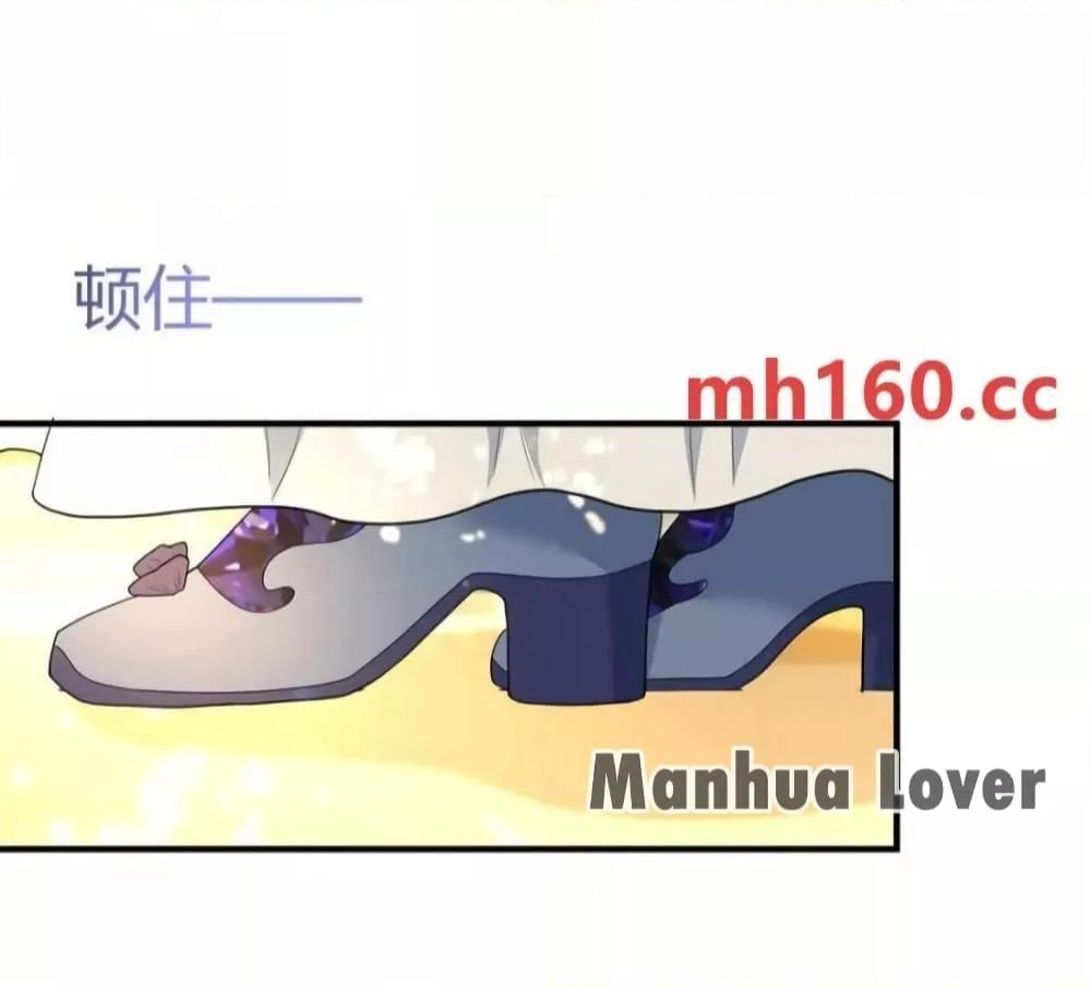 Manga-lc-com อ่านมังงะ อ่านการ์ตูน ออนไลน์ ฟรี Reversaloffat ตอนที่ 1 2 3 4 5 6 7 8 9 10 11 12 13 14 ฟรี ไม่มีโฆษณา Manga-lc - อ่าน มังงะ อ่าน การ์ตูน ออนไลน์ อ่านมังงะ ฟรี