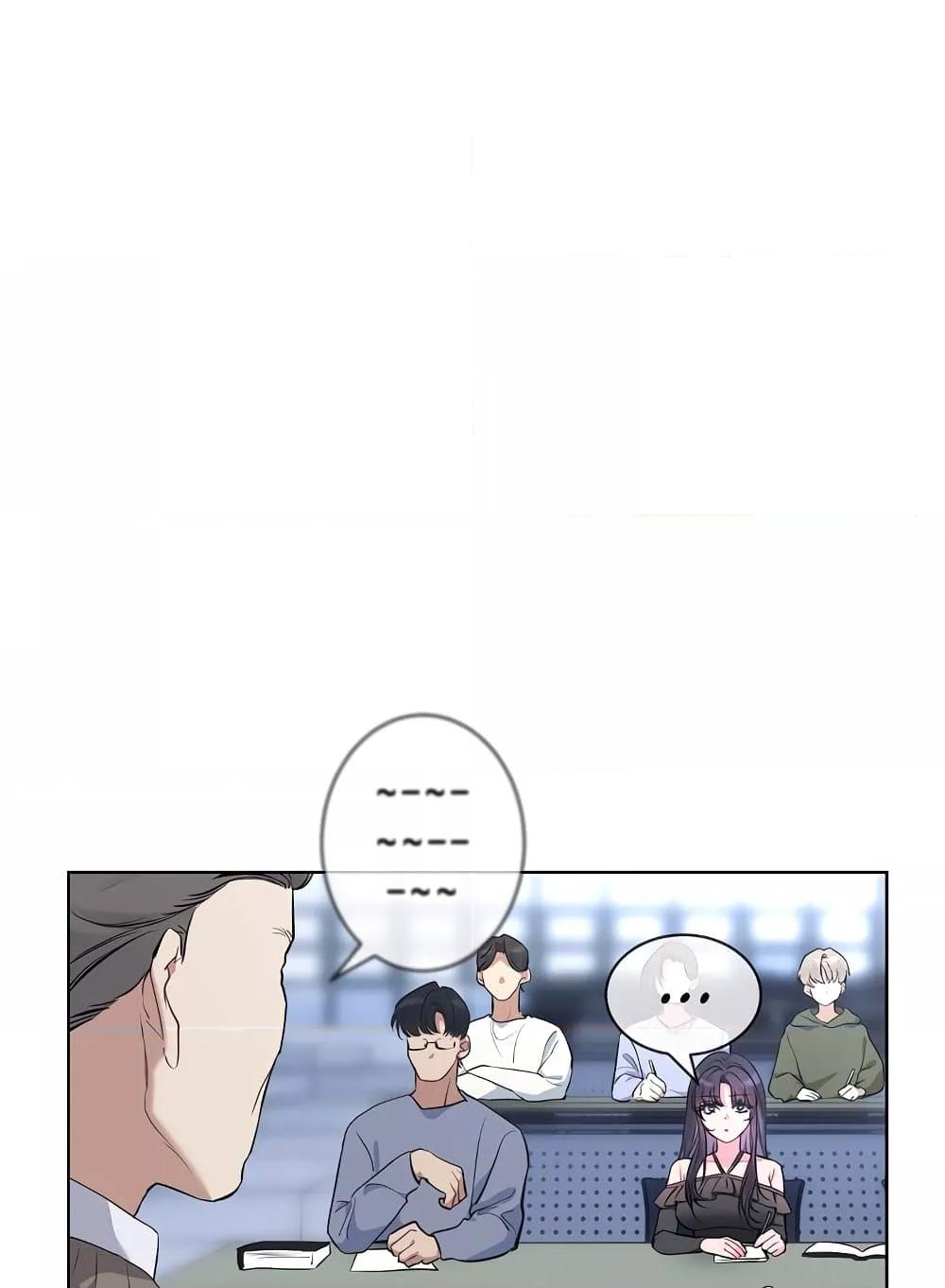 Doujin-Lc- อ่าน โดจิน มังฮวา เกาหลี ญี่ปุ่น จีน แปลไทย I Wanna OO You! ตอนที่ 1 2 3 4 5 6 7 8 9 10 11 12 13 14 ฟรี ไม่มีโฆษณา อ่าน โดจิน Manhwa เกาหลี ญี่ปุ่น จีน เรามีครบ คัดมาให้เน้นๆ โดจิน 18+ รับประกันความฟินโดย  Doujin Lc
