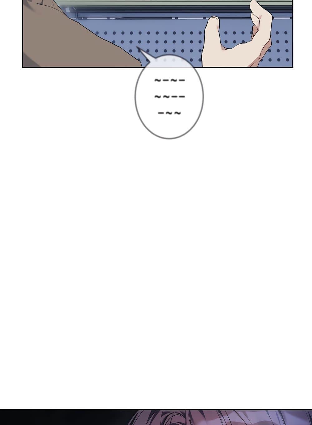 Doujin-Lc- อ่าน โดจิน มังฮวา เกาหลี ญี่ปุ่น จีน แปลไทย I Wanna OO You! ตอนที่ 1 2 3 4 5 6 7 8 9 10 11 12 13 14 ฟรี ไม่มีโฆษณา อ่าน โดจิน Manhwa เกาหลี ญี่ปุ่น จีน เรามีครบ คัดมาให้เน้นๆ โดจิน 18+ รับประกันความฟินโดย  Doujin Lc
