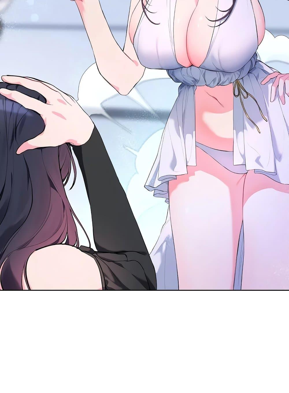 Doujin-Lc- อ่าน โดจิน มังฮวา เกาหลี ญี่ปุ่น จีน แปลไทย I Wanna OO You! ตอนที่ 1 2 3 4 5 6 7 8 9 10 11 12 13 14 ฟรี ไม่มีโฆษณา อ่าน โดจิน Manhwa เกาหลี ญี่ปุ่น จีน เรามีครบ คัดมาให้เน้นๆ โดจิน 18+ รับประกันความฟินโดย  Doujin Lc