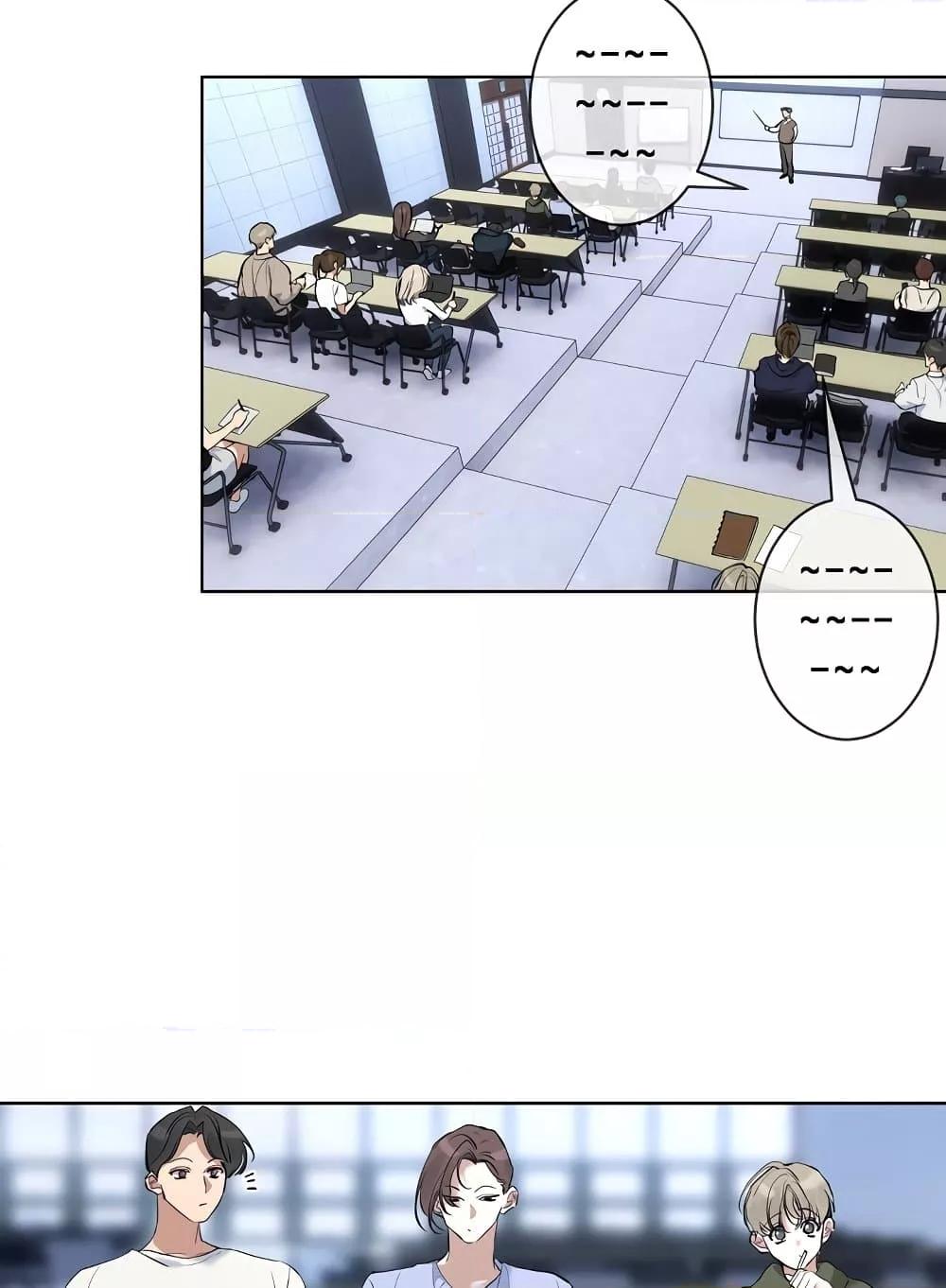 Doujin-Lc- อ่าน โดจิน มังฮวา เกาหลี ญี่ปุ่น จีน แปลไทย I Wanna OO You! ตอนที่ 1 2 3 4 5 6 7 8 9 10 11 12 13 14 ฟรี ไม่มีโฆษณา อ่าน โดจิน Manhwa เกาหลี ญี่ปุ่น จีน เรามีครบ คัดมาให้เน้นๆ โดจิน 18+ รับประกันความฟินโดย  Doujin Lc