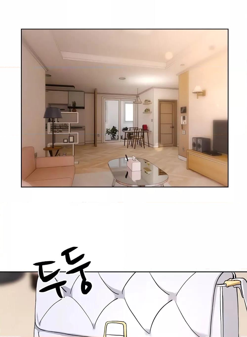 Doujin-Lc- อ่าน โดจิน มังฮวา เกาหลี ญี่ปุ่น จีน แปลไทย I Wanna OO You! ตอนที่ 1 2 3 4 5 6 7 8 9 10 11 12 13 14 ฟรี ไม่มีโฆษณา อ่าน โดจิน Manhwa เกาหลี ญี่ปุ่น จีน เรามีครบ คัดมาให้เน้นๆ โดจิน 18+ รับประกันความฟินโดย  Doujin Lc