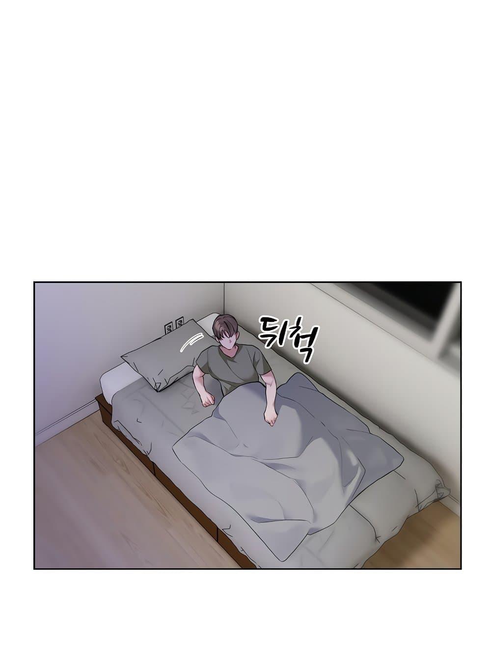 Doujin-Lc- อ่าน โดจิน มังฮวา เกาหลี ญี่ปุ่น จีน แปลไทย I Wanna OO You! ตอนที่ 1 2 3 4 5 6 7 8 9 10 11 12 13 14 ฟรี ไม่มีโฆษณา อ่าน โดจิน Manhwa เกาหลี ญี่ปุ่น จีน เรามีครบ คัดมาให้เน้นๆ โดจิน 18+ รับประกันความฟินโดย  Doujin Lc