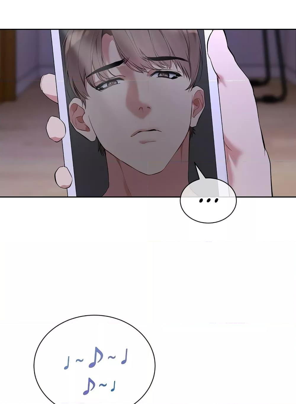 Doujin-Lc- อ่าน โดจิน มังฮวา เกาหลี ญี่ปุ่น จีน แปลไทย I Wanna OO You! ตอนที่ 1 2 3 4 5 6 7 8 9 10 11 12 13 14 ฟรี ไม่มีโฆษณา อ่าน โดจิน Manhwa เกาหลี ญี่ปุ่น จีน เรามีครบ คัดมาให้เน้นๆ โดจิน 18+ รับประกันความฟินโดย  Doujin Lc