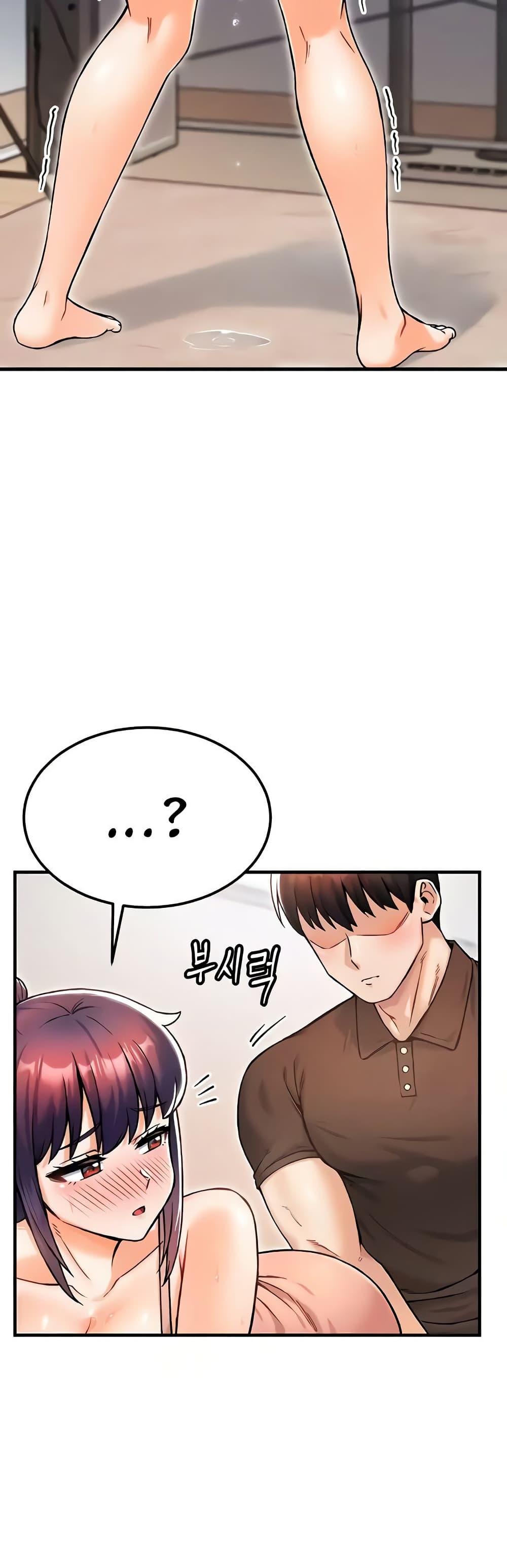 Doujin-Lc- อ่าน โดจิน มังฮวา เกาหลี ญี่ปุ่น จีน แปลไทย Kangcheol’s Bosses ตอนที่ 1 2 3 4 5 6 7 8 9 10 11 12 13 14 ฟรี ไม่มีโฆษณา อ่าน โดจิน Manhwa เกาหลี ญี่ปุ่น จีน เรามีครบ คัดมาให้เน้นๆ โดจิน 18+ รับประกันความฟินโดย  Doujin Lc