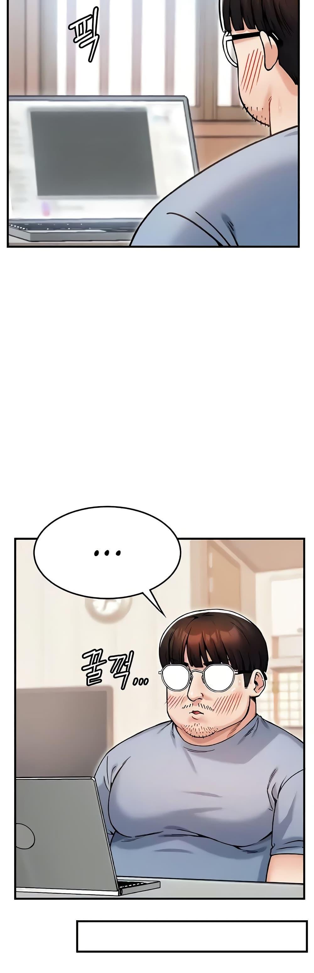 Doujin-Lc- อ่าน โดจิน มังฮวา เกาหลี ญี่ปุ่น จีน แปลไทย Kangcheol’s Bosses ตอนที่ 1 2 3 4 5 6 7 8 9 10 11 12 13 14 ฟรี ไม่มีโฆษณา อ่าน โดจิน Manhwa เกาหลี ญี่ปุ่น จีน เรามีครบ คัดมาให้เน้นๆ โดจิน 18+ รับประกันความฟินโดย  Doujin Lc