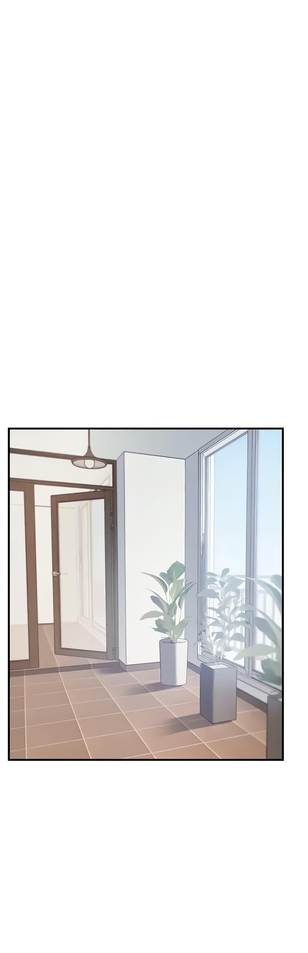 Doujin-Lc- อ่าน โดจิน มังฮวา เกาหลี ญี่ปุ่น จีน แปลไทย Kangcheol’s Bosses ตอนที่ 1 2 3 4 5 6 7 8 9 10 11 12 13 14 ฟรี ไม่มีโฆษณา อ่าน โดจิน Manhwa เกาหลี ญี่ปุ่น จีน เรามีครบ คัดมาให้เน้นๆ โดจิน 18+ รับประกันความฟินโดย  Doujin Lc
