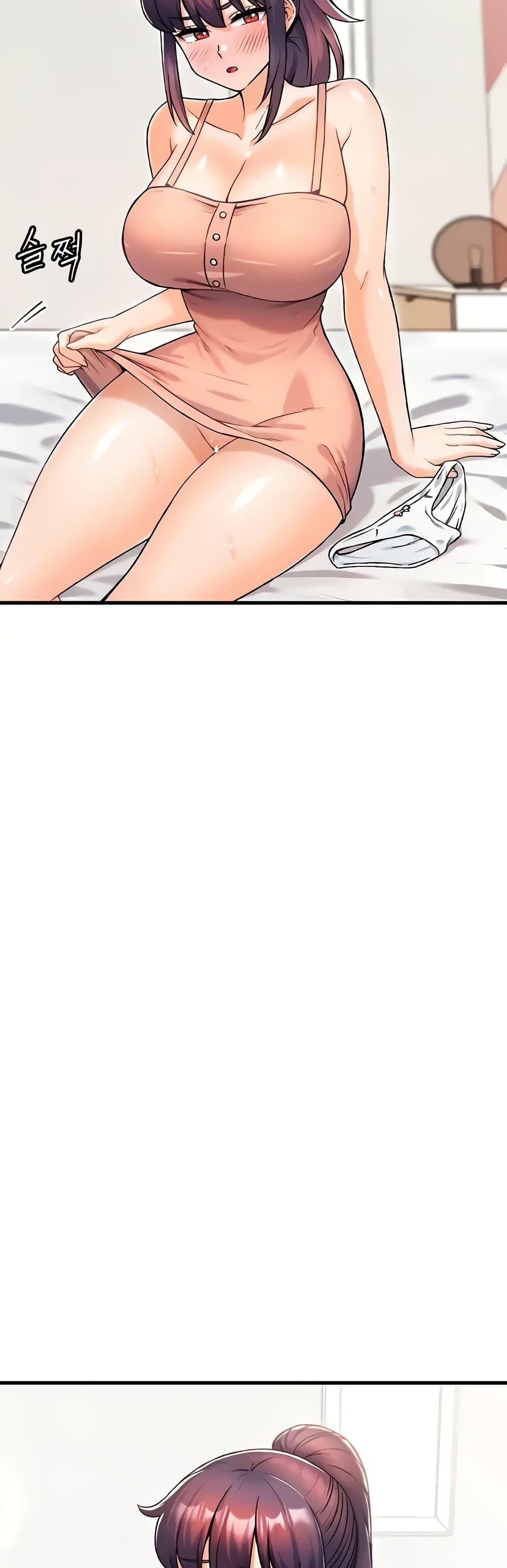 Doujin-Lc- อ่าน โดจิน มังฮวา เกาหลี ญี่ปุ่น จีน แปลไทย Kangcheol’s Bosses ตอนที่ 1 2 3 4 5 6 7 8 9 10 11 12 13 14 ฟรี ไม่มีโฆษณา อ่าน โดจิน Manhwa เกาหลี ญี่ปุ่น จีน เรามีครบ คัดมาให้เน้นๆ โดจิน 18+ รับประกันความฟินโดย  Doujin Lc