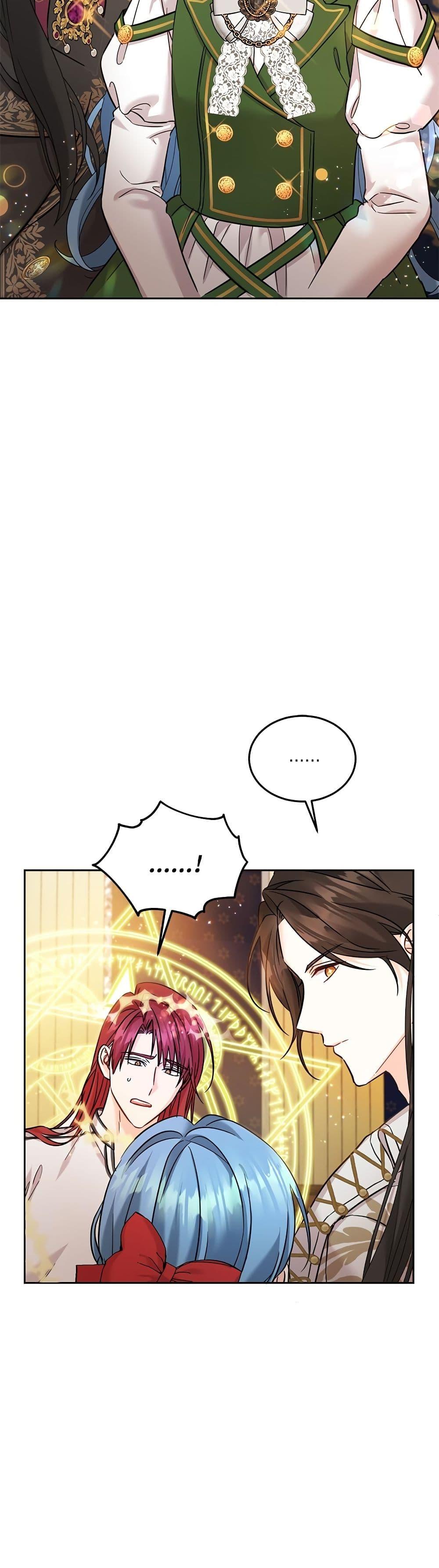 Manga-lc-com อ่านมังงะ อ่านการ์ตูน ออนไลน์ ฟรี Saving the Villain Who was Abandoned by the Female Lead ตอนที่ 1 2 3 4 5 6 7 8 9 10 11 12 13 14 ฟรี ไม่มีโฆษณา Manga-lc - อ่าน มังงะ อ่าน การ์ตูน ออนไลน์ อ่านมังงะ ฟรี