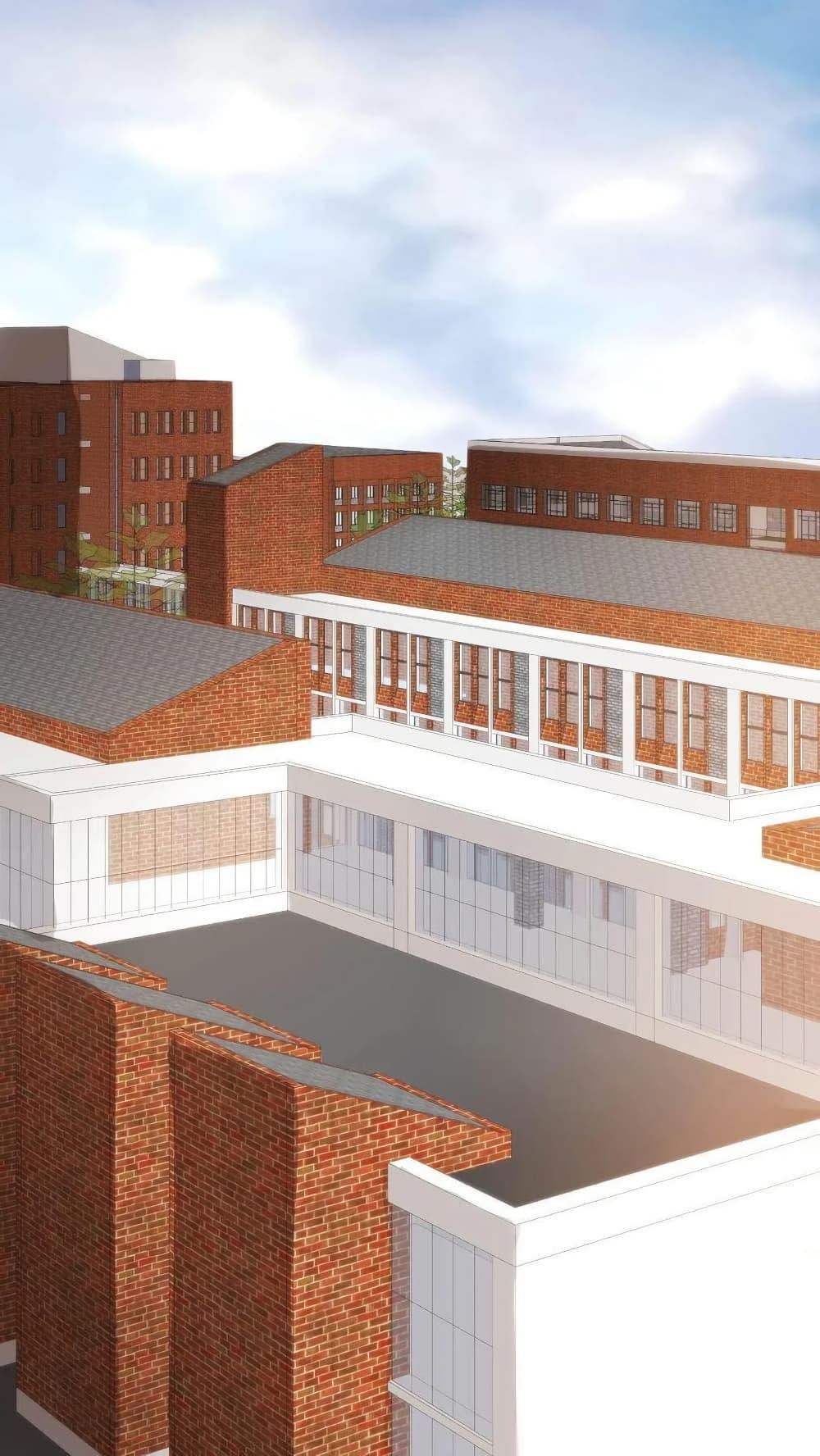 Manga-lc-com อ่านมังงะ อ่านการ์ตูน ออนไลน์ ฟรี DOG money Millions Millions Millions ตอนที่ 1 2 3 4 5 6 7 8 9 10 11 12 13 14 ฟรี ไม่มีโฆษณา Manga-lc - อ่าน มังงะ อ่าน การ์ตูน ออนไลน์ อ่านมังงะ ฟรี