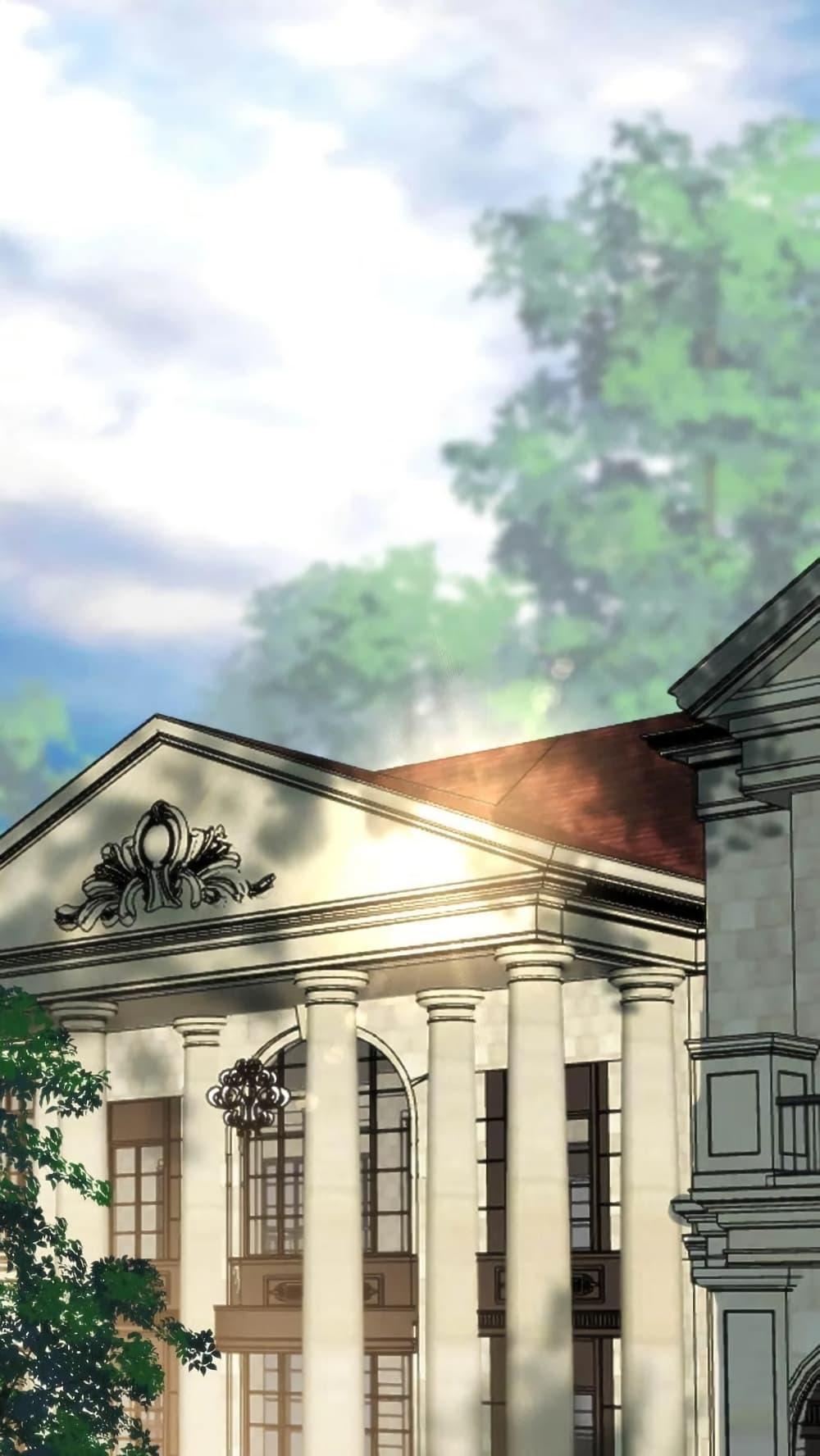 Manga-lc-com อ่านมังงะ อ่านการ์ตูน ออนไลน์ ฟรี DOG money Millions Millions Millions ตอนที่ 1 2 3 4 5 6 7 8 9 10 11 12 13 14 ฟรี ไม่มีโฆษณา Manga-lc - อ่าน มังงะ อ่าน การ์ตูน ออนไลน์ อ่านมังงะ ฟรี