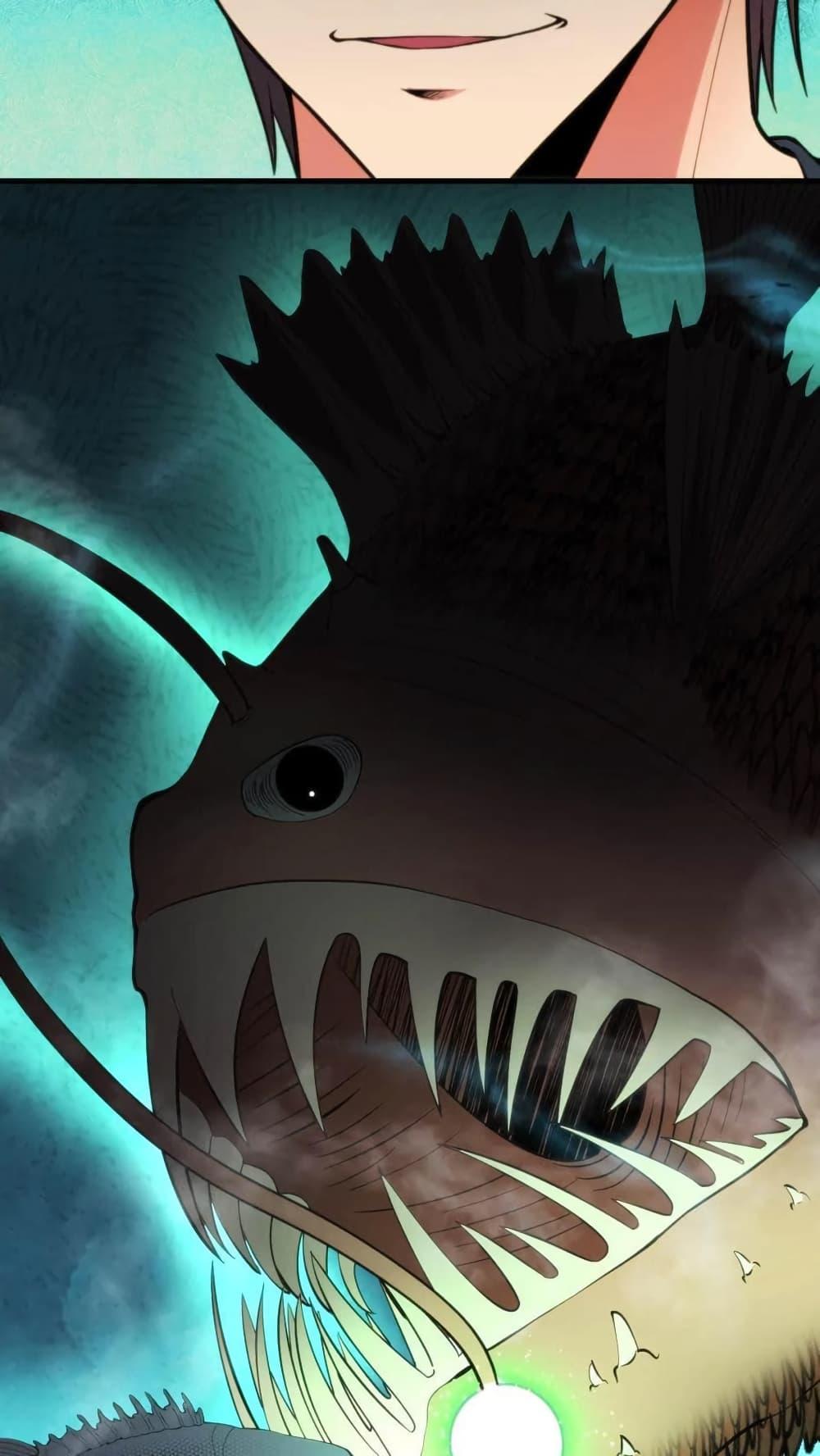 Manga-lc-com อ่านมังงะ อ่านการ์ตูน ออนไลน์ ฟรี DOG money Millions Millions Millions ตอนที่ 1 2 3 4 5 6 7 8 9 10 11 12 13 14 ฟรี ไม่มีโฆษณา Manga-lc - อ่าน มังงะ อ่าน การ์ตูน ออนไลน์ อ่านมังงะ ฟรี