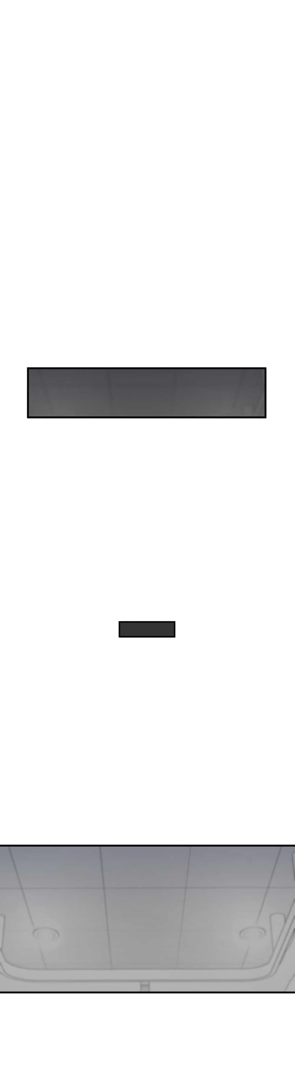 Manga-lc-com อ่านมังงะ อ่านการ์ตูน ออนไลน์ ฟรี Cheolsu Saves the World ตอนที่ 1 2 3 4 5 6 7 8 9 10 11 12 13 14 ฟรี ไม่มีโฆษณา Manga-lc - อ่าน มังงะ อ่าน การ์ตูน ออนไลน์ อ่านมังงะ ฟรี